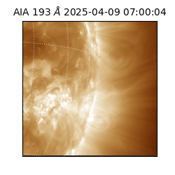 saia - 2025-04-09T07:00:04.843000