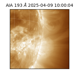 saia - 2025-04-09T10:00:04.843000