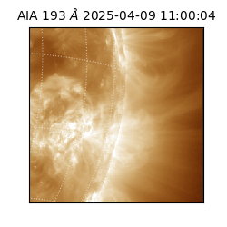 saia - 2025-04-09T11:00:04.843000