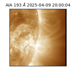 saia - 2025-04-09T20:00:04.843000