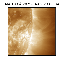 saia - 2025-04-09T23:00:04.843000