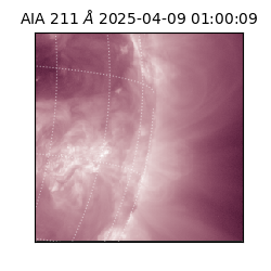 saia - 2025-04-09T01:00:09.632000