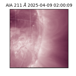 saia - 2025-04-09T02:00:09.632000