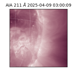 saia - 2025-04-09T03:00:09.623000