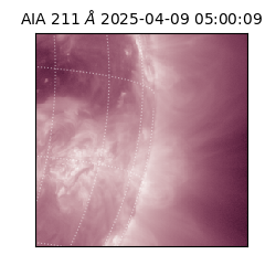 saia - 2025-04-09T05:00:09.626000