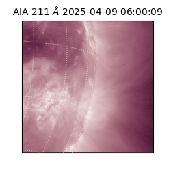 saia - 2025-04-09T06:00:09.629000