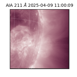 saia - 2025-04-09T11:00:09.634000