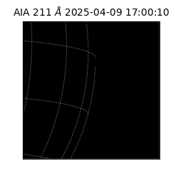 saia - 2025-04-09T17:00:10.711000