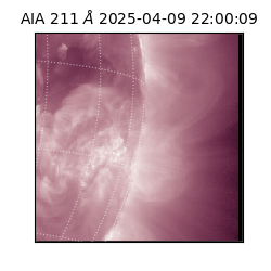 saia - 2025-04-09T22:00:09.631000