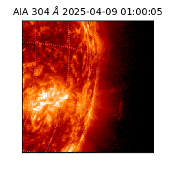 saia - 2025-04-09T01:00:05.130000