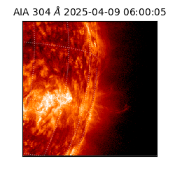 saia - 2025-04-09T06:00:05.131000