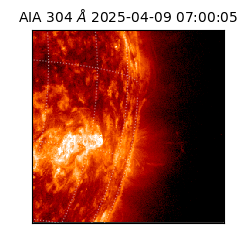 saia - 2025-04-09T07:00:05.131000