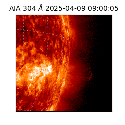 saia - 2025-04-09T09:00:05.130000