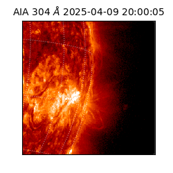 saia - 2025-04-09T20:00:05.125000