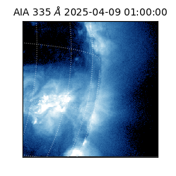 saia - 2025-04-09T01:00:00.626000