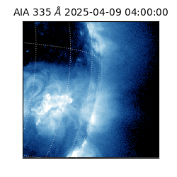 saia - 2025-04-09T04:00:00.626000