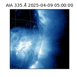 saia - 2025-04-09T05:00:00.633000
