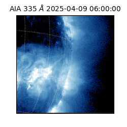 saia - 2025-04-09T06:00:00.625000