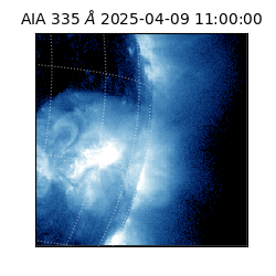 saia - 2025-04-09T11:00:00.633000