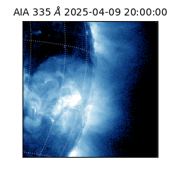 saia - 2025-04-09T20:00:00.618000