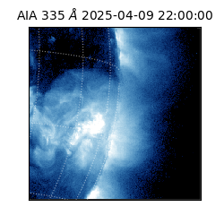 saia - 2025-04-09T22:00:00.625000