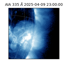 saia - 2025-04-09T23:00:00.618000