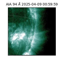 saia - 2025-04-09T00:59:59.122000