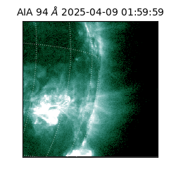 saia - 2025-04-09T01:59:59.132000