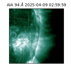 saia - 2025-04-09T02:59:59.122000