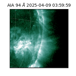 saia - 2025-04-09T03:59:59.122000