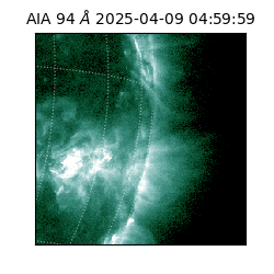 saia - 2025-04-09T04:59:59.137000