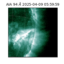 saia - 2025-04-09T05:59:59.130000