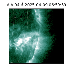 saia - 2025-04-09T06:59:59.129000