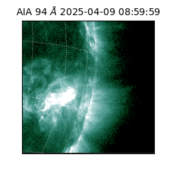 saia - 2025-04-09T08:59:59.137000