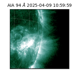 saia - 2025-04-09T10:59:59.121000