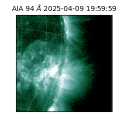 saia - 2025-04-09T19:59:59.115000