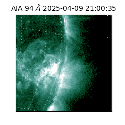 saia - 2025-04-09T21:00:35.115000