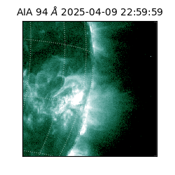 saia - 2025-04-09T22:59:59.115000