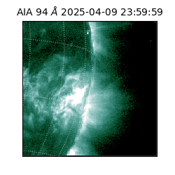 saia - 2025-04-09T23:59:59.115000