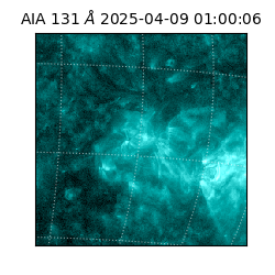 saia - 2025-04-09T01:00:06.623000