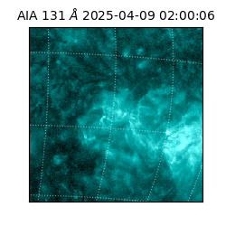 saia - 2025-04-09T02:00:06.622000