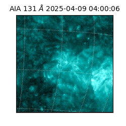 saia - 2025-04-09T04:00:06.623000