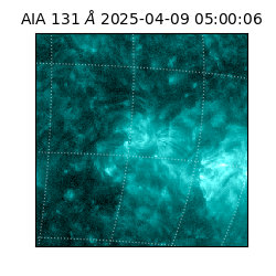 saia - 2025-04-09T05:00:06.622000