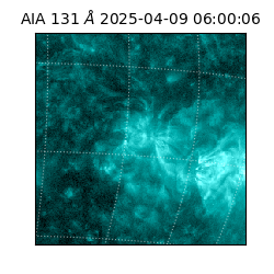 saia - 2025-04-09T06:00:06.622000