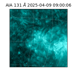 saia - 2025-04-09T09:00:06.641000