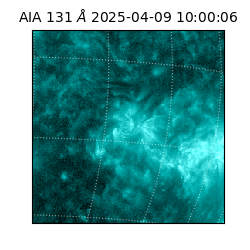 saia - 2025-04-09T10:00:06.623000