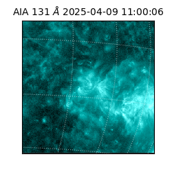 saia - 2025-04-09T11:00:06.622000