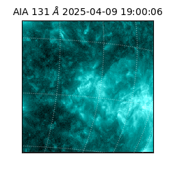 saia - 2025-04-09T19:00:06.626000