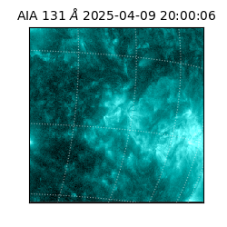 saia - 2025-04-09T20:00:06.625000