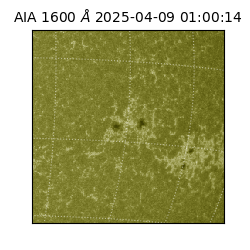 saia - 2025-04-09T01:00:14.125000